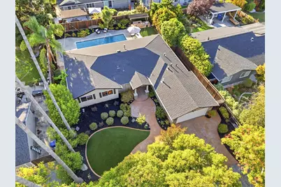 227 Belgatos Rd, Los Gatos, CA 95032 - Photo 73