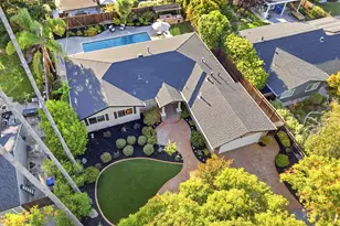 227 Belgatos Rd, Los Gatos, CA 95032 - Photo 73