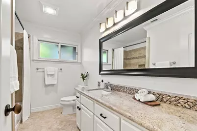 227 Belgatos Rd, Los Gatos, CA 95032 - Photo 37