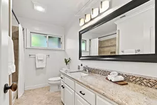 227 Belgatos Rd, Los Gatos, CA 95032 - Photo 37
