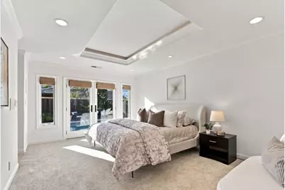 227 Belgatos Rd, Los Gatos, CA 95032 - Photo 47