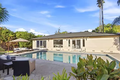 227 Belgatos Rd, Los Gatos, CA 95032 - Photo 57