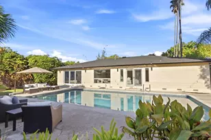 227 Belgatos Rd, Los Gatos, CA 95032 - Photo 57