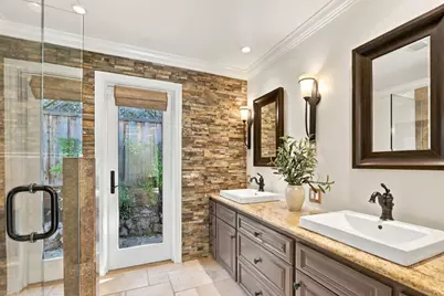 227 Belgatos Rd, Los Gatos, CA 95032 - Photo 51