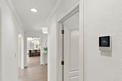 227 Belgatos Rd, Los Gatos, CA 95032 - Photo 35