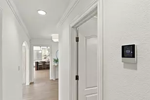 227 Belgatos Rd, Los Gatos, CA 95032 - Photo 35