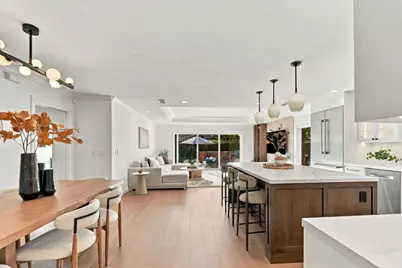 227 Belgatos Rd, Los Gatos, CA 95032 - Photo 23
