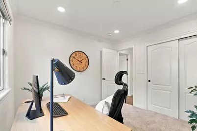227 Belgatos Rd, Los Gatos, CA 95032 - Photo 41