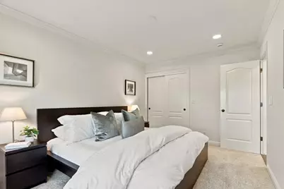 227 Belgatos Rd, Los Gatos, CA 95032 - Photo 43