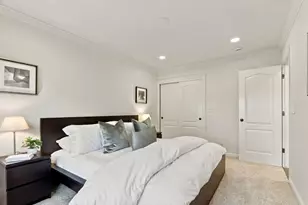 227 Belgatos Rd, Los Gatos, CA 95032 - Photo 43