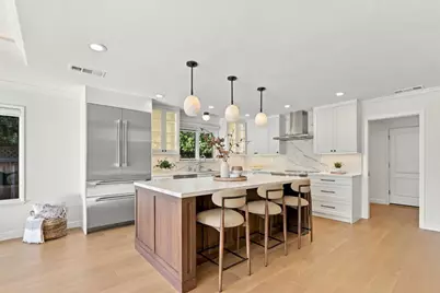 227 Belgatos Rd, Los Gatos, CA 95032 - Photo 13