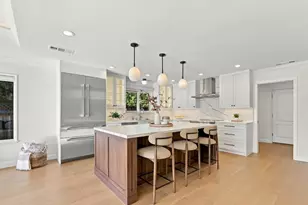 227 Belgatos Rd, Los Gatos, CA 95032 - Photo 13