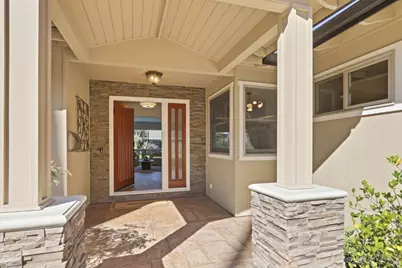 227 Belgatos Rd, Los Gatos, CA 95032 - Photo 9