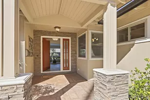 227 Belgatos Rd, Los Gatos, CA 95032 - Photo 9