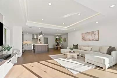227 Belgatos Rd, Los Gatos, CA 95032 - Photo 29