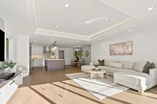 227 Belgatos Rd, Los Gatos, CA 95032 - Photo 29