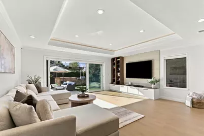 227 Belgatos Rd, Los Gatos, CA 95032 - Photo 25