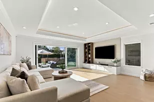 227 Belgatos Rd, Los Gatos, CA 95032 - Photo 25
