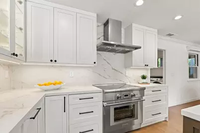 227 Belgatos Rd, Los Gatos, CA 95032 - Photo 15