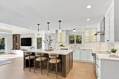 227 Belgatos Rd, Los Gatos, CA 95032 - Photo 21