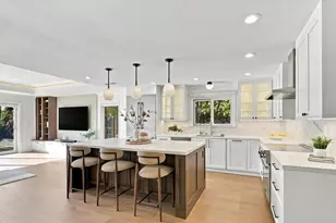 227 Belgatos Rd, Los Gatos, CA 95032 - Photo 21