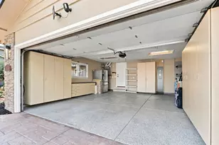 227 Belgatos Rd, Los Gatos, CA 95032 - Photo 61