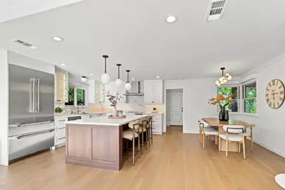 227 Belgatos Rd, Los Gatos, CA 95032 - Photo 17
