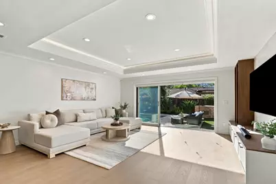 227 Belgatos Rd, Los Gatos, CA 95032 - Photo 27