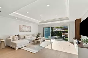 227 Belgatos Rd, Los Gatos, CA 95032 - Photo 27