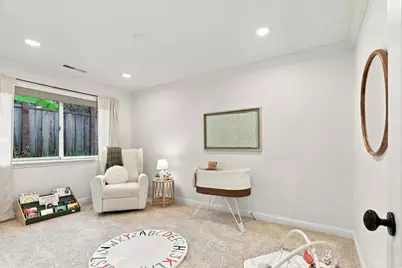 227 Belgatos Rd, Los Gatos, CA 95032 - Photo 45