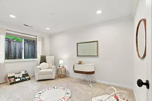 227 Belgatos Rd, Los Gatos, CA 95032 - Photo 45
