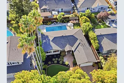 227 Belgatos Rd, Los Gatos, CA 95032 - Photo 71