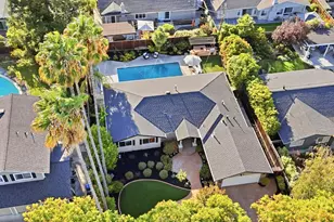 227 Belgatos Rd, Los Gatos, CA 95032 - Photo 71