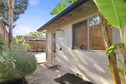 227 Belgatos Rd, Los Gatos, CA 95032 - Photo 59
