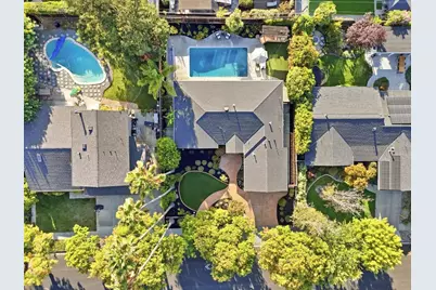 227 Belgatos Rd, Los Gatos, CA 95032 - Photo 75