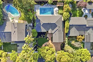 227 Belgatos Rd, Los Gatos, CA 95032 - Photo 75