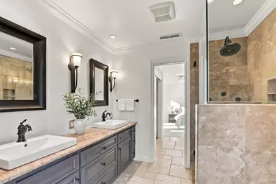 227 Belgatos Rd, Los Gatos, CA 95032 - Photo 53