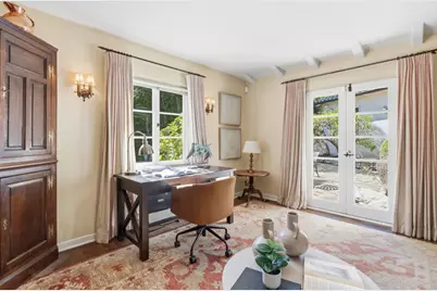 24613 Upper Trl, Carmel, CA 93923 - Photo 19