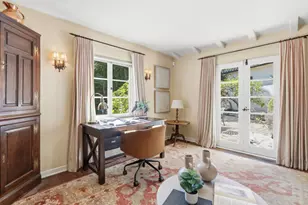 24613 Upper Trail, Carmel, CA 93923 - Photo 19