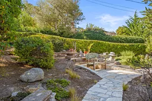24613 Upper Trail, Carmel, CA 93923 - Photo 45