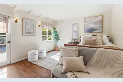 24613 Upper Trl, Carmel, CA 93923 - Photo 25