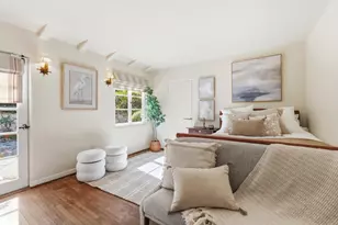 24613 Upper Trail, Carmel, CA 93923 - Photo 25