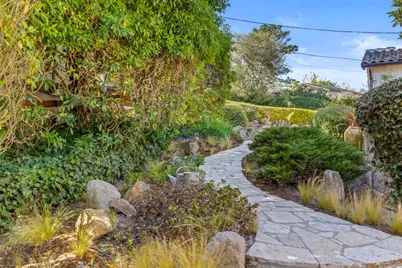 24613 Upper Trl, Carmel, CA 93923 - Photo 41