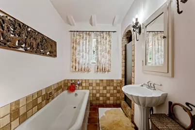 24613 Upper Trl, Carmel, CA 93923 - Photo 29