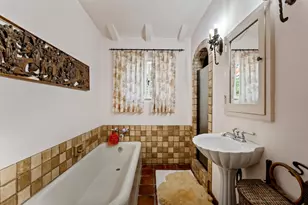 24613 Upper Trail, Carmel, CA 93923 - Photo 29