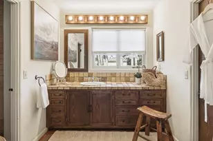24613 Upper Trail, Carmel, CA 93923 - Photo 17