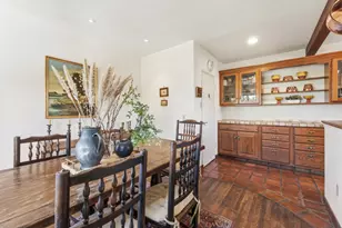 24613 Upper Trail, Carmel, CA 93923 - Photo 31