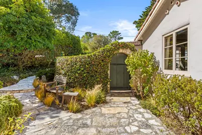 24613 Upper Trl, Carmel, CA 93923 - Photo 43