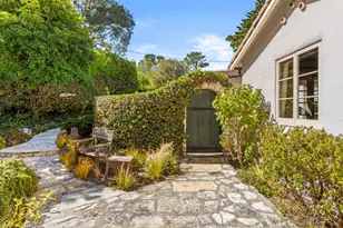 24613 Upper Trail, Carmel, CA 93923 - Photo 43