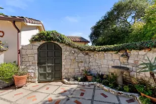24613 Upper Trail, Carmel, CA 93923 - Photo 37